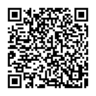 qrcode:https://www.kotakot.g2w.fr/-Presentation-9-.html