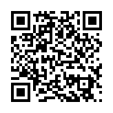 qrcode:https://www.kotakot.g2w.fr/8