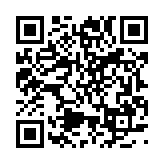qrcode:https://www.kotakot.g2w.fr/2