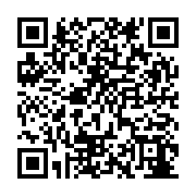 qrcode:https://www.kotakot.g2w.fr/-Contact-12-.html