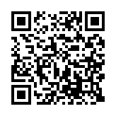 qrcode:https://www.kotakot.g2w.fr/11
