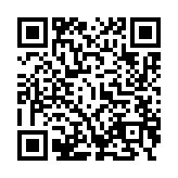 qrcode:https://www.kotakot.g2w.fr/9