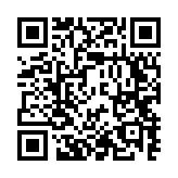 qrcode:https://www.kotakot.g2w.fr/1