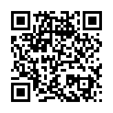 qrcode:https://www.kotakot.g2w.fr/3