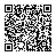 qrcode:https://www.kotakot.g2w.fr/-Fourre-tout-.html