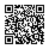 qrcode:https://www.kotakot.g2w.fr/5