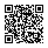 qrcode:https://www.kotakot.g2w.fr/6