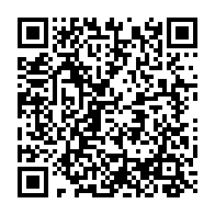 qrcode:https://www.kotakot.g2w.fr/-Realisations-.html