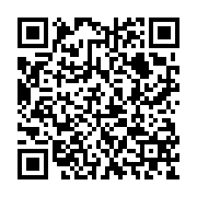 qrcode:https://www.kotakot.g2w.fr/-Pour-vous-.html