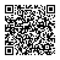 qrcode:https://www.kotakot.g2w.fr/-Partenaires-.html